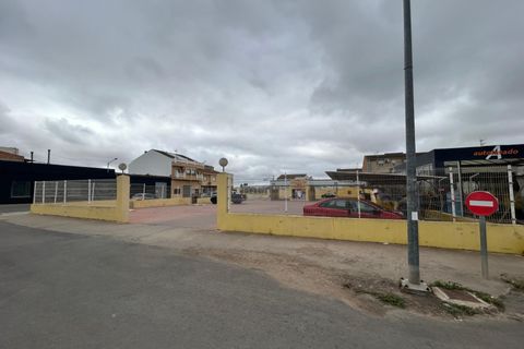 Terrain - Hellin, Albacete, Hellin - € 400 000 | Réf : EXP11276/8930 - photo 5
