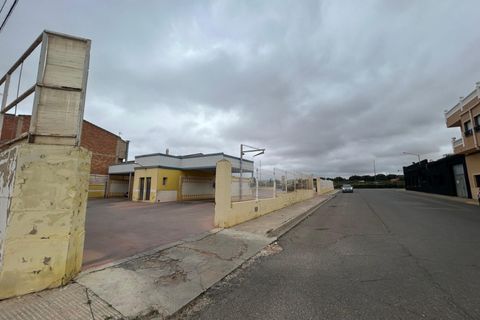 Terrain - Hellin, Albacete, Hellin - € 400 000 | Réf : EXP11276/8930 - photo 7