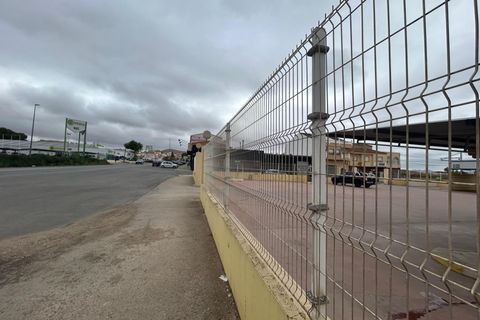 Terrain - Hellin, Albacete, Hellin - € 400 000 | Réf : EXP11276/8930 - photo 9