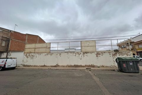 Terrain - Hellin, Albacete, Hellin - € 400 000 | Réf : EXP11276/8930 - photo 10