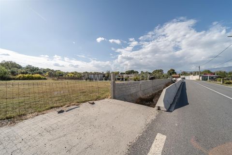 Terra a Fundao, Castelo Branco, Fundao - € 110.000 | Ref: 255250171 - foto 7