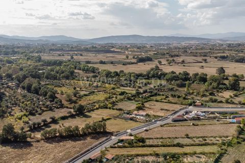 Terra a Fundao, Castelo Branco, Fundao - € 110.000 | Ref: 255250171 - foto 10