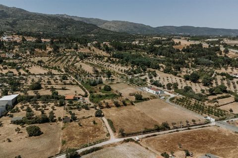 Landejendom i Fundao, Castelo Branco, Fundao - € 42.500 | Ref: 255250105 - foto 3