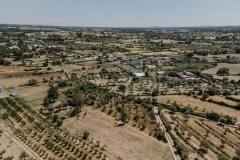 Landejendom i Fundao, Castelo Branco, Fundao - € 42.500 | Ref: 255250105 - foto 6