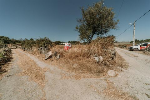 Landejendom i Fundao, Castelo Branco, Fundao - € 42.500 | Ref: 255250105 - foto 10