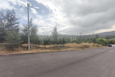 Helårsgrund i Fundao, Castelo Branco, Fundao - € 27.500 | Ref: 255250110 - foto 5