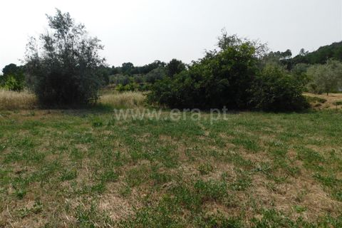 Helårsgrund i Fundao, Castelo Branco, Fundao - € 6.900 | Ref: 255250133 - foto 2