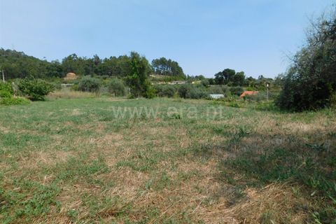 Helårsgrund i Fundao, Castelo Branco, Fundao - € 6.900 | Ref: 255250133 - foto 3