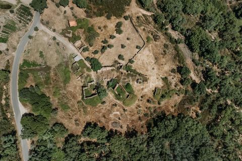 Byhus i Fundao, Castelo Branco, Fundao - € 16.000 | Ref: 255250142 - foto 3