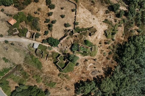 Byhus i Fundao, Castelo Branco, Fundao - € 16.000 | Ref: 255250142 - foto 4