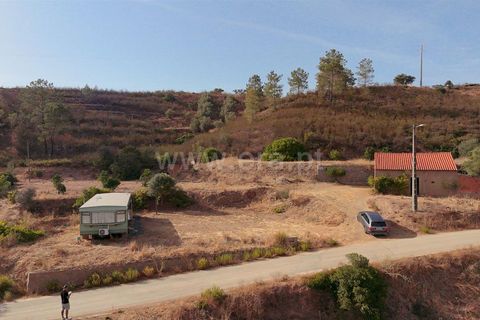 Helårsgrund i Monchique, Faro, Monchique - € 320.000 | Ref: 359250269 - foto 5