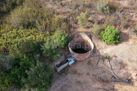 Helårsgrund i Monchique, Faro, Monchique - € 320.000 | Ref: 359250269 - foto 6