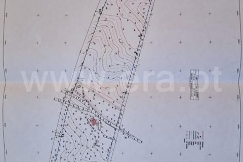 Helårsgrund i Monchique, Faro, Monchique - € 320.000 | Ref: 359250269 - foto 8
