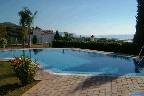 Lejlighed i Nerja, Malaga, Nerja - € 420.000 | Ref: VSR2223 - foto 19