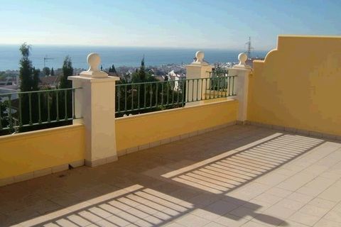 Lejlighed i Nerja, Malaga, Nerja - € 420.000 | Ref: VSR2223 - foto 3