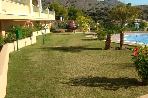 Lejlighed i Nerja, Malaga, Nerja - € 420.000 | Ref: VSR2223 - foto 20