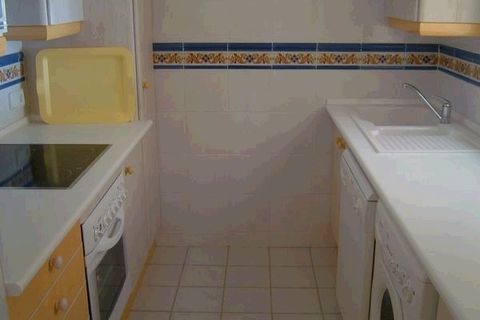 Lejlighed i Nerja, Malaga, Nerja - € 420.000 | Ref: VSR2223 - foto 18