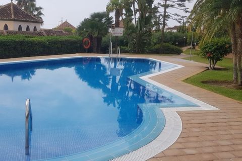 Lejlighed i Nerja, Malaga, Nerja - € 420.000 | Ref: VSR2223 - foto 9