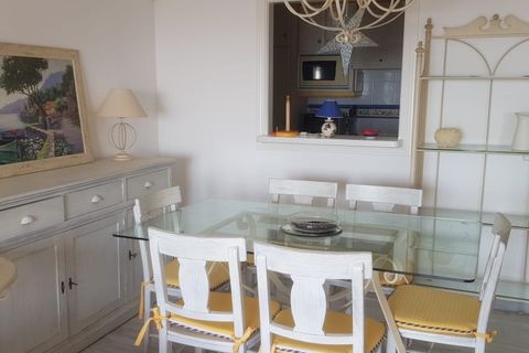 Lejlighed i Nerja, Malaga, Nerja - € 420.000 | Ref: VSR2223 - foto 4