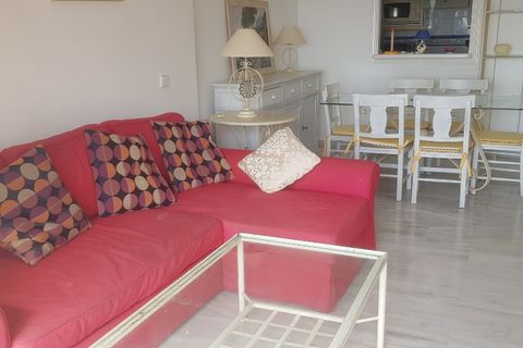 Lejlighed i Nerja, Malaga, Nerja - € 420.000 | Ref: VSR2223 - foto 7