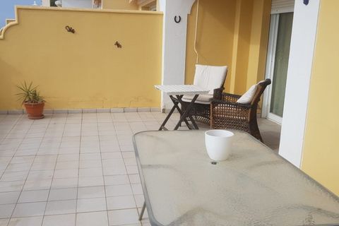 Lejlighed i Nerja, Malaga, Nerja - € 420.000 | Ref: VSR2223 - foto 8