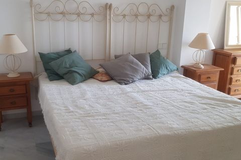 Lejlighed i Nerja, Malaga, Nerja - € 420.000 | Ref: VSR2223 - foto 5