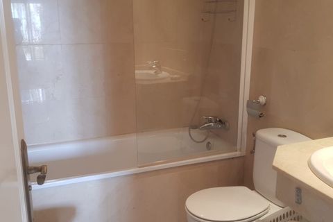 Lejlighed i Nerja, Malaga, Nerja - € 420.000 | Ref: VSR2223 - foto 16
