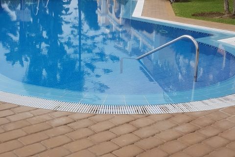 Lejlighed i Nerja, Malaga, Nerja - € 420.000 | Ref: VSR2223 - foto 15