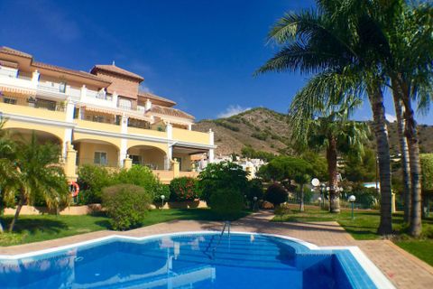 Lejlighed i Nerja, Malaga, Nerja - € 420.000 | Ref: VSR2223 - foto 10