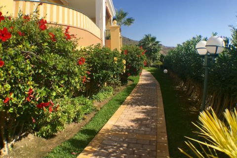 Lejlighed i Nerja, Malaga, Nerja - € 420.000 | Ref: VSR2223 - foto 11