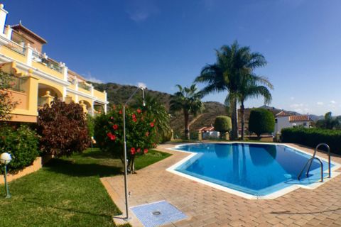 Lejlighed i Nerja, Malaga, Nerja - € 420.000 | Ref: VSR2223 - foto 12