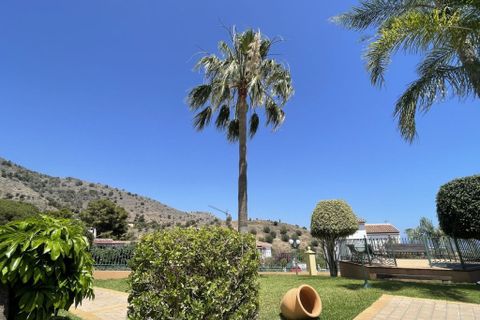 Lejlighed i Nerja, Malaga, Nerja - € 420.000 | Ref: VSR2223 - foto 13
