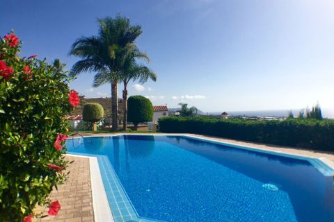Lejlighed i Nerja, Malaga, Nerja - € 420.000 | Ref: VSR2223 - foto 1