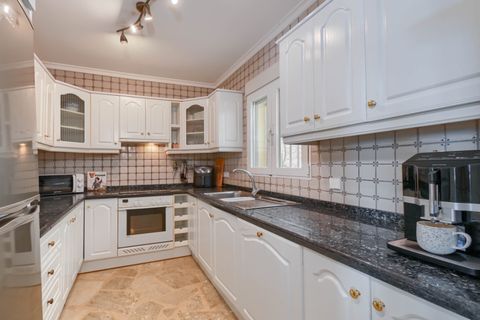 Villa i Moraira, Alicante, Moraira - € 1.925.000 | Ref: HHM-E-CB34MB - foto 13