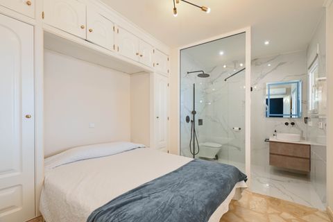 Villa i Moraira, Alicante, Moraira - € 1.925.000 | Ref: HHM-E-CB34MB - foto 16