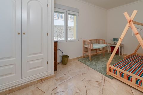 Villa i Moraira, Alicante, Moraira - € 1.925.000 | Ref: HHM-E-CB34MB - foto 26