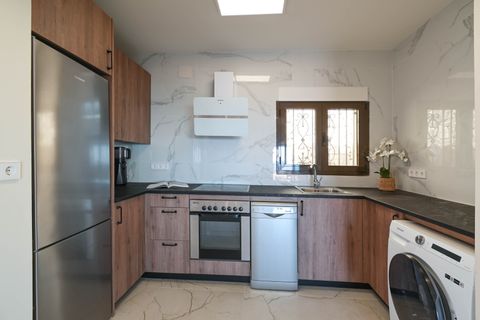 Villa i Moraira, Alicante, Moraira - € 1.925.000 | Ref: HHM-E-CB34MB - foto 35
