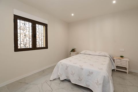 Villa i Moraira, Alicante, Moraira - € 1.925.000 | Ref: HHM-E-CB34MB - foto 36