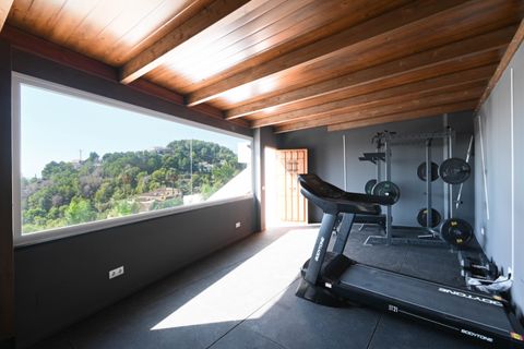 Villa i Moraira, Alicante, Moraira - € 1.925.000 | Ref: HHM-E-CB34MB - foto 43