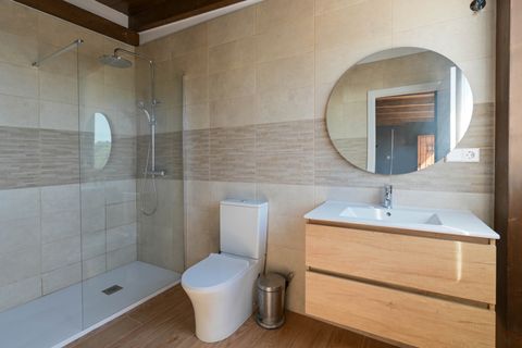 Villa i Moraira, Alicante, Moraira - € 1.925.000 | Ref: HHM-E-CB34MB - foto 45