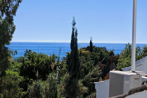 Penthouse i Marbella, Malaga, Marbella - € 445 000 | Ref: BEMA1473 - foto 2