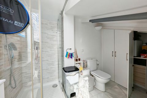 Penthouse i Marbella, Malaga, Marbella - € 445 000 | Ref: BEMA1473 - foto 13
