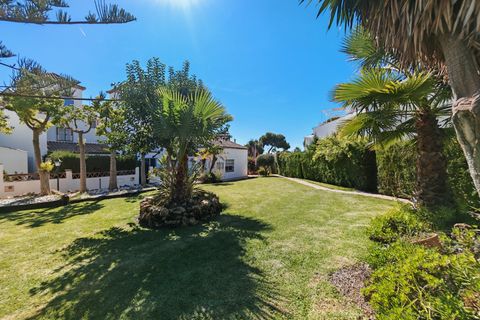 Penthouse i Marbella, Malaga, Marbella - € 445 000 | Ref: BEMA1473 - foto 15