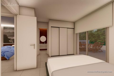 Villa a Daya Nueva, Alicante, Daya Nueva - € 359.900 | Ref: N-6992985 - foto 4