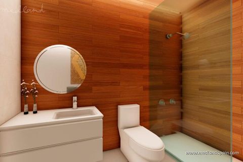 Villa a Daya Nueva, Alicante, Daya Nueva - € 359.900 | Ref: N-6992985 - foto 5