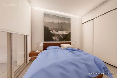 Villa a Daya Nueva, Alicante, Daya Nueva - € 359.900 | Ref: N-6992985 - foto 6