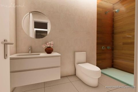 Villa a Daya Nueva, Alicante, Daya Nueva - € 359.900 | Ref: N-6992985 - foto 7
