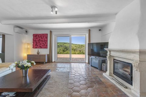 Villa i Taradeau, Var, Taradeau - € 1.590.000 | Ref: HH-15943844 - foto 16