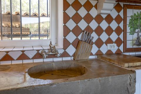 Villa i Taradeau, Var, Taradeau - € 1.590.000 | Ref: HH-15943844 - foto 18