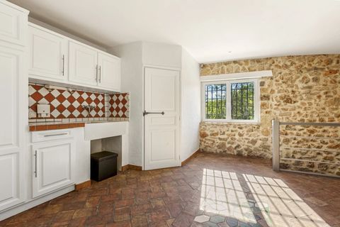 Villa i Taradeau, Var, Taradeau - € 1.590.000 | Ref: HH-15943844 - foto 20
